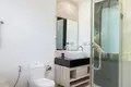 3 bedroom apartment 251 m² Phuket, Thailand