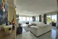 Appartement 5 chambres 300 m² Benahavis, Espagne