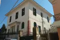 Cottage 7 bedrooms 440 m² Panagiouda, Greece