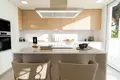 4 bedroom apartment 306 m² Altea, Spain