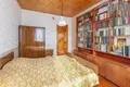 Casa 137 m² Dukorski sielski Saviet, Belarús
