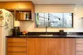 Casa 3 habitaciones 363 m² Regiao Geografica Imediata do Rio de Janeiro, Brasil