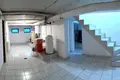 4 bedroom house 187 m² Sokolniki Las, Poland