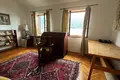 Wohnung 3 Schlafzimmer 173 m² Durici, Montenegro