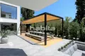 Villa de 5 habitaciones 249 m² Potamos, Grecia