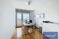 Penthouse 190 m² Alicante, Spain