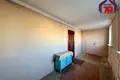 Квартира 2 комнаты 45 м² Солигорск, Беларусь