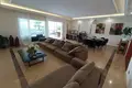 Apartamento 2 habitaciones 157 m² Marbella, Španjolska