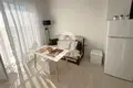 Mieszkanie 2 pokoi 48 m² Nesebyr, Bułgaria