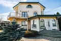 Casa de campo 307 m² Sienica, Bielorrusia