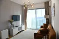 1 bedroom apartment  Becici, Montenegro