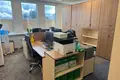 Office 281 m² in Moscow, Russia