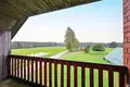 Dochodowa nieruchomość 610 m² Lielstraupe, Łotwa