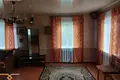 Haus 70 m² Lipski sielski Saviet, Weißrussland