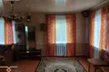 House 70 m² Lipski sielski Saviet, Belarus