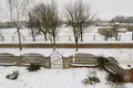 Cottage 191 m² Babinichy, Belarus