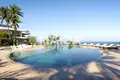 Квартира 4 комнаты 216 м² Benahavis, Испания