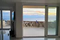 3 bedroom house 180 m² Zagora, Montenegro
