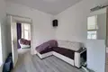 Квартира 3 спальни 132 м² Kosharitsa, Болгария