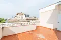 Townhouse 2 bedrooms 78 m² Orihuela, Spain