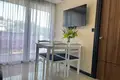Appartement 1 chambre 37 m² Rawai, Thaïlande