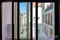 Квартира 1 спальня 55 м² Тиват, Черногория