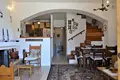 Dom 2 pokoi 130 m² Peloponnese Region, Grecja