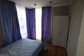 Apartamento 2 habitaciones 51 m² Odesa, Ucrania