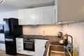 Studio 1 chambre 25 m² en Varsovie, Pologne