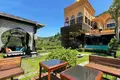 5 bedroom villa 2 320 m² Phuket, Thailand