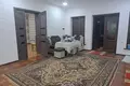 Дом 5 комнат 6 м² Искандар, Узбекистан