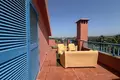 Mieszkanie 2 pokoi 95 m² Torreguadiaro, Hiszpania