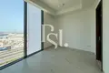 3 bedroom apartment 152 m² Dubai, UAE