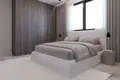 Wohnung 3 Schlafzimmer 148 m² Larnaka, Zypern