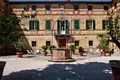 Villa 10 bedrooms 4 331 m² Siena, Italy
