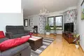 3 bedroom house 160 m² Lappeenranta, Finland