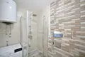 1 bedroom apartment 38 m² Budva, Montenegro