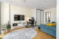 2 room apartment 59 m² Minsk, Belarus