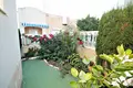 2 bedroom bungalow 75 m² Los Balcones, Spain