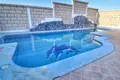 6-Zimmer-Villa 487 m² Granadilla de Abona, Spanien