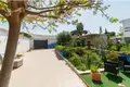 Casa 9 habitaciones 225 m² Torrevieja, Španjolska