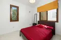 5 bedroom house 205 m² Limassol District, Cyprus