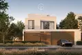 Вилла EMAAR Grand Polo Club & Resort
