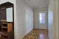 Wohnung 2 Zimmer 57 m² Minsk, Weißrussland