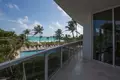 4 bedroom apartment 355 m² Miami, United States