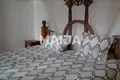 Mieszkanie 3 pokoi 6 m² Fumba, Tanzania
