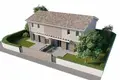 3 bedroom villa 180 m² Cento, Italy