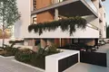 Apartamento 2 habitaciones 98 m² Ypsonas Municipality, Chipre