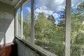 Квартира 3 комнаты 64 м² Минск, Беларусь