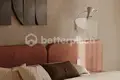 Wohnung 1 Schlafzimmer  Ubud, Indonesien